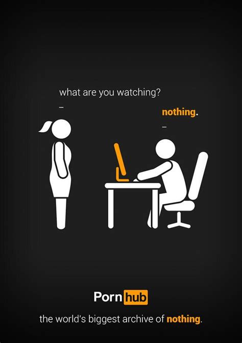 pornhub choking